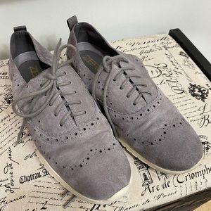 Cole Haan Sneakers